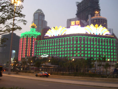 澳门 (87).JPG