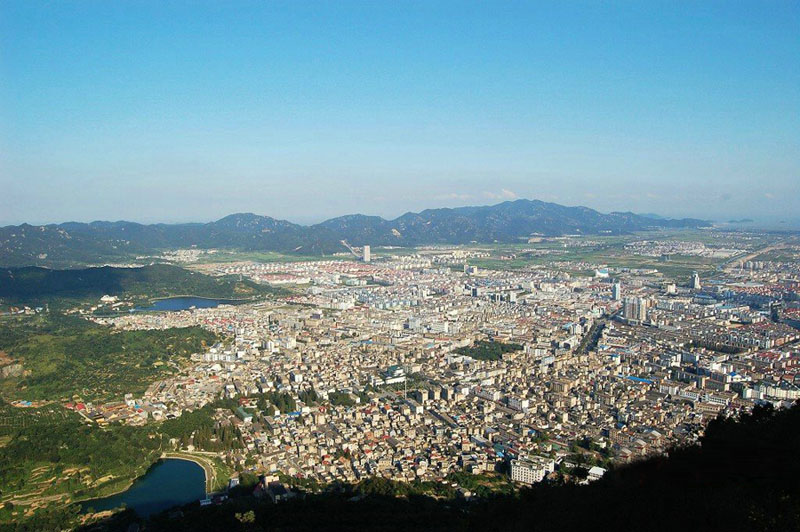 丹城全景.jpg