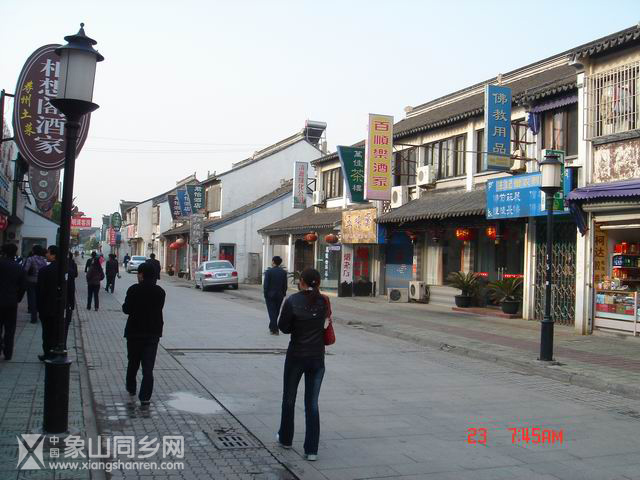 调整大小 DSC01911.JPG