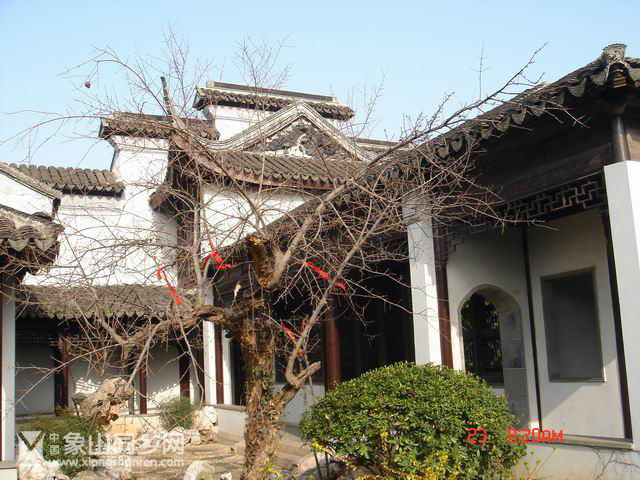 调整大小 DSC01934.JPG
