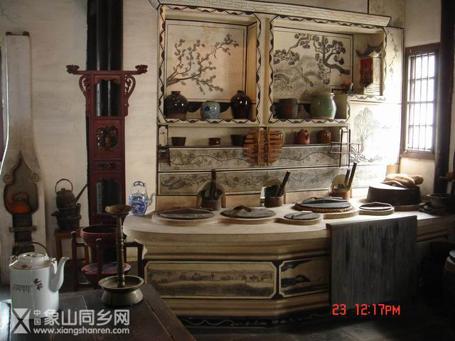 调整大小 DSC01966.JPG
