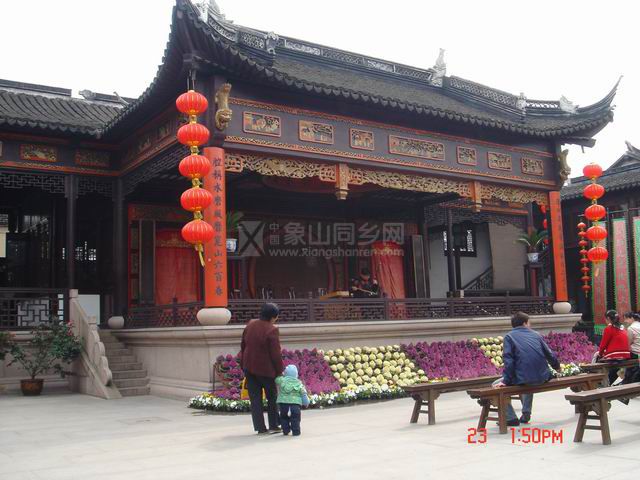 调整大小 DSC01985.JPG