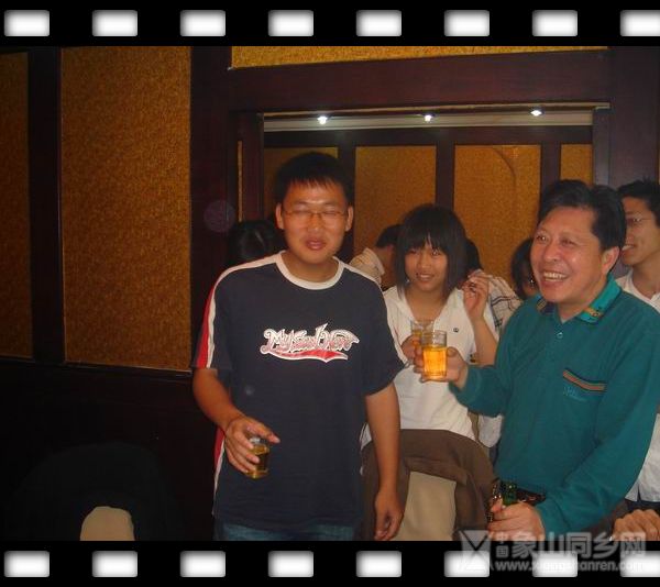 调整大小 DSC03688.jpg