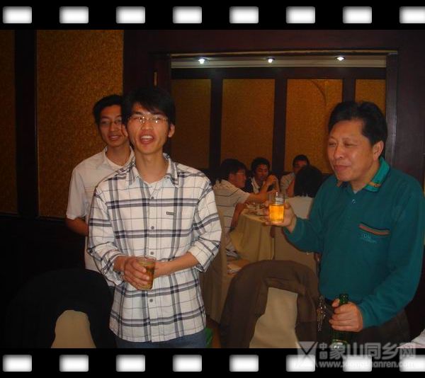 调整大小 DSC03691.jpg
