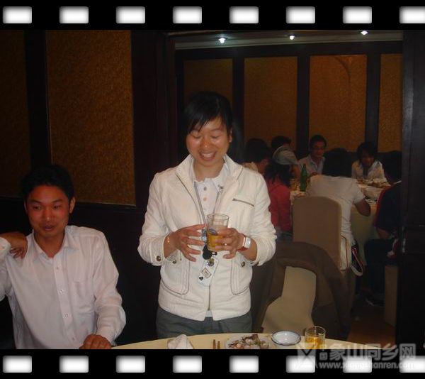 调整大小 DSC03695.jpg