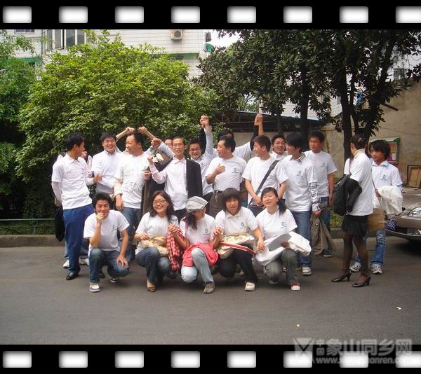 调整大小 DSC03712.jpg