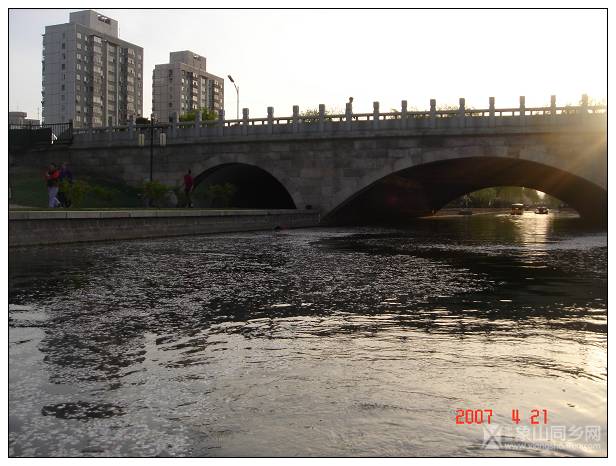 tucheng3.jpg