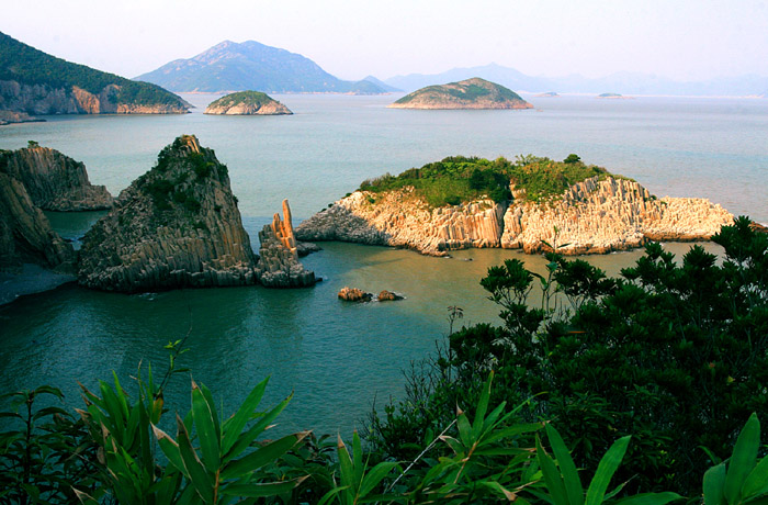 花岙石林.jpg