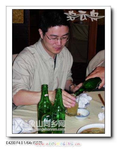 海骆驼.JPG