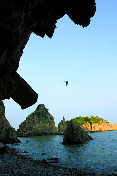 海上石林.jpg