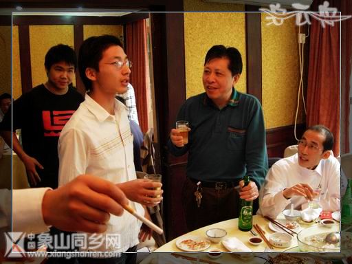 杭州分区首次活动24.jpg