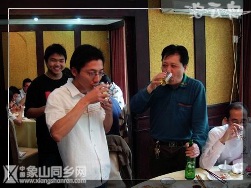 杭州分区首次活动25.jpg