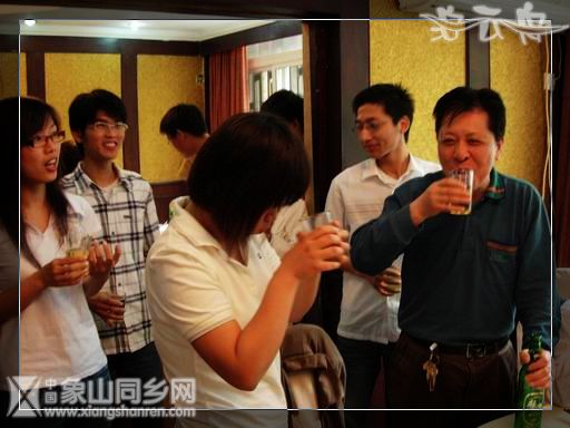 杭州分区首次活动20.jpg