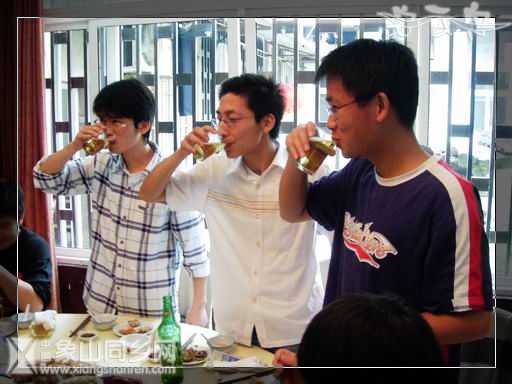 杭州分区首次活动30.jpg