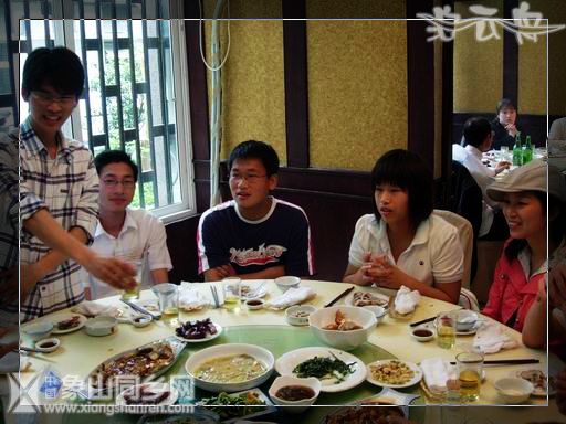 杭州分区首次活动48.jpg