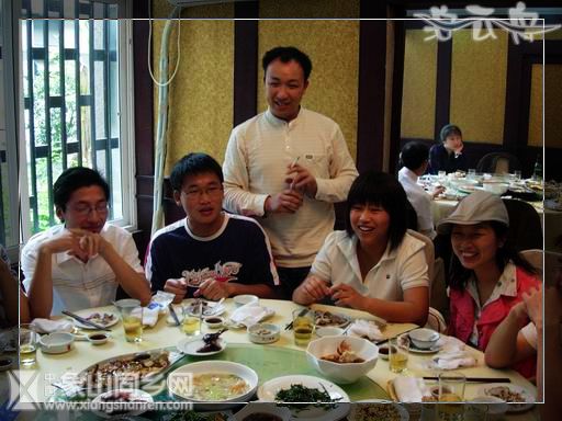 杭州分区首次活动57.jpg