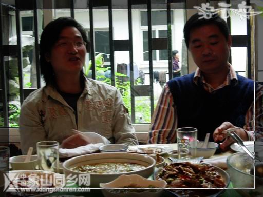 杭州分区首次活动63.jpg
