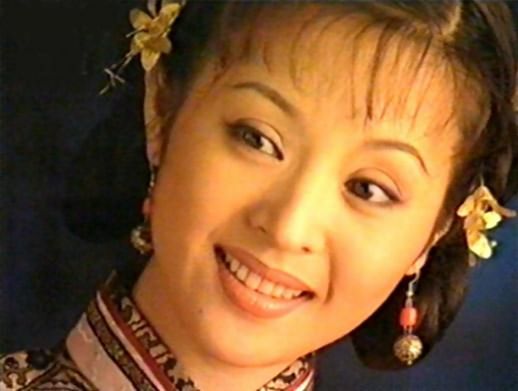 胡天鸽.jpg