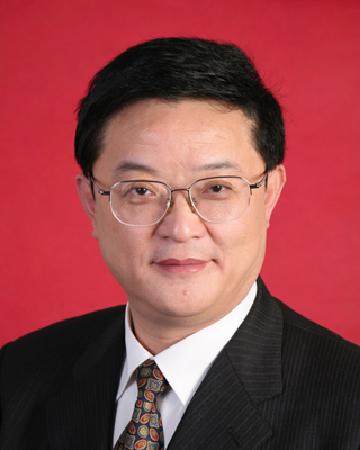 李毓毅.jpg
