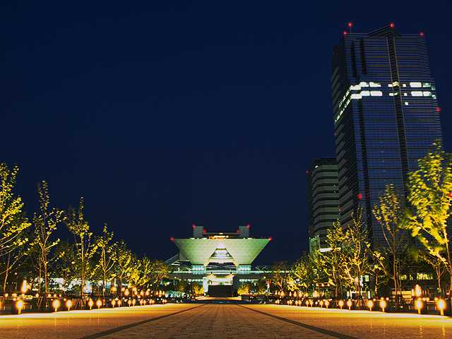 世界城市风光 (9).JPG