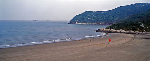 檀头山1.jpg