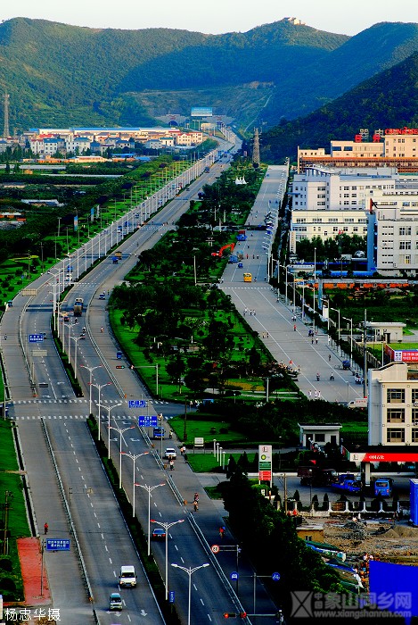 象山沿海南线.jpg