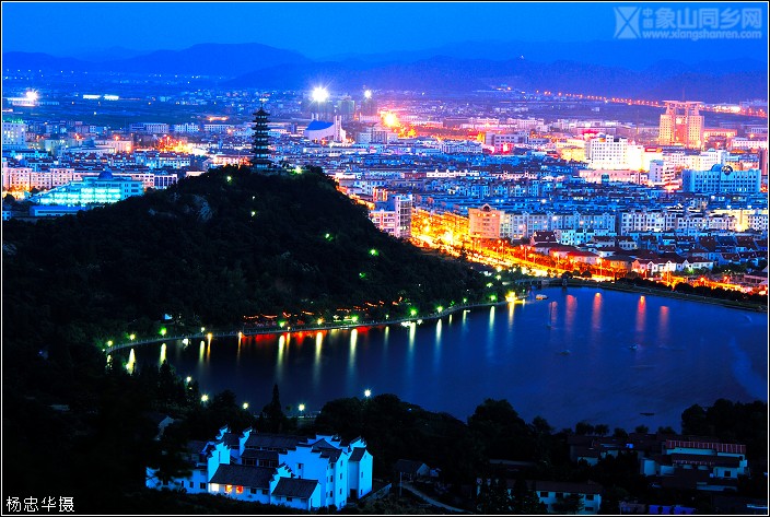 象山夜景.jpg
