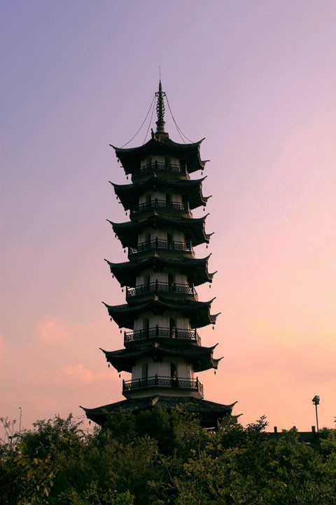 文峰塔1.jpg
