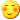 16_7122_b546fa9342cc539.gif
