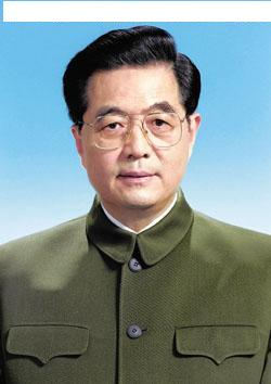 胡总的戎装照片.jpg