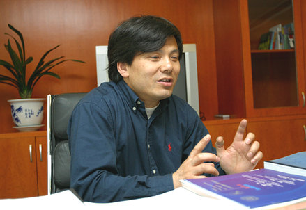 陈纯.jpg