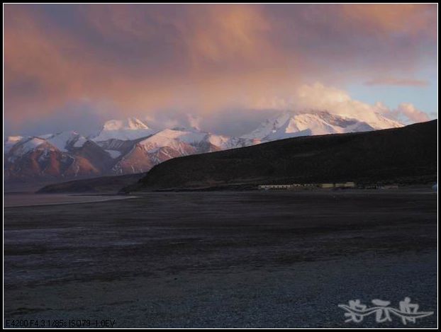 兰羊羊二进藏07.JPG