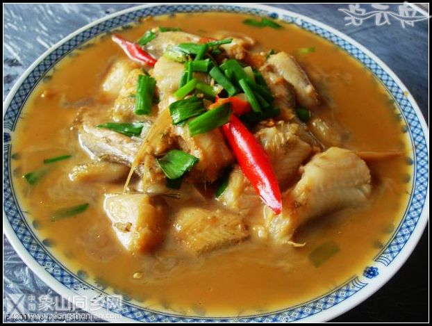 红烧豆腐鱼.jpg