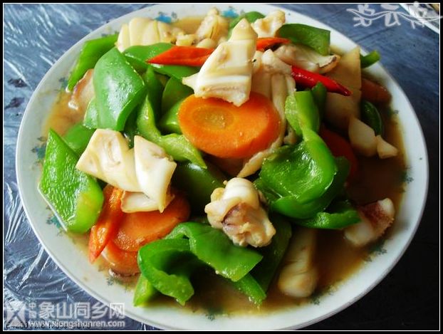 菜烧目鱼.jpg