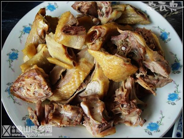 白切鹅.jpg