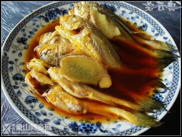 酱油蒸梅鱼.jpg