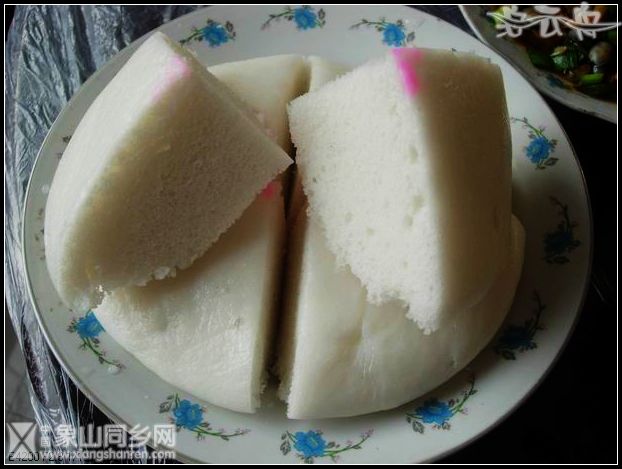 大糕.jpg