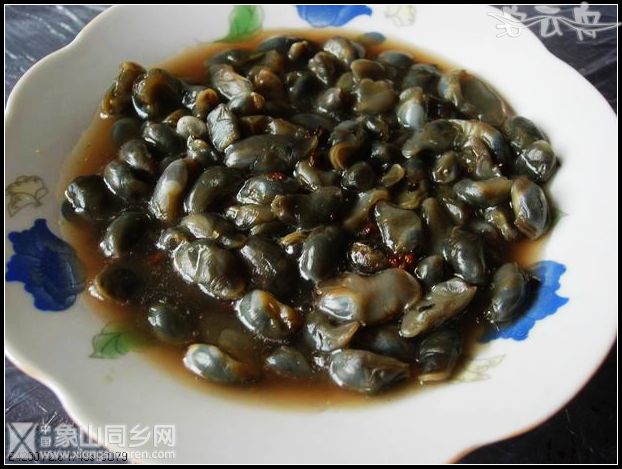 咸泥螺.jpg