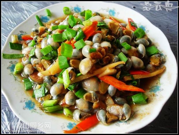 葱油泥螺.jpg