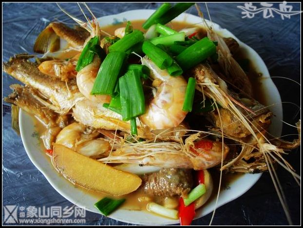红烧杂鲜.jpg