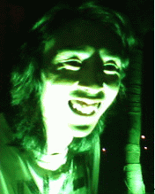 {340284A5-A714-4C62-A8FD-F4DE1E8BED87}.GIF