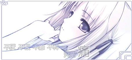 200711915310137.gif