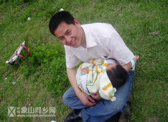 06 绝世好爸.jpg
