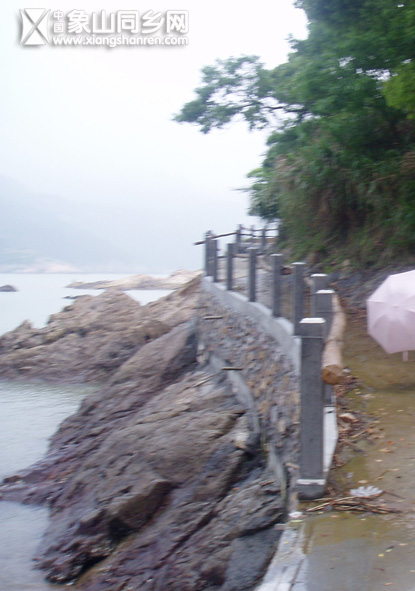 风门口烧烤 001.jpg