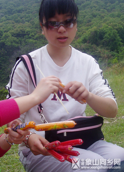 风门口烧烤 033.jpg