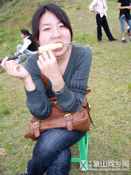 风门口烧烤 072.jpg