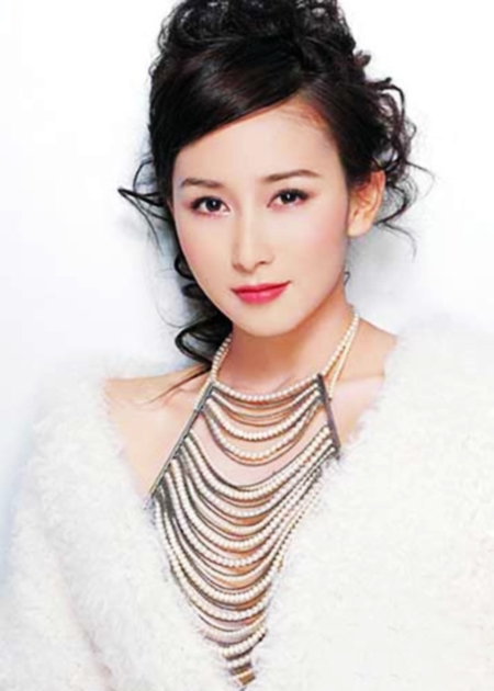 xin_3008032317510841920627.jpg