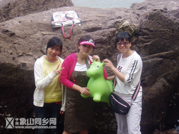 石头留影02.jpg