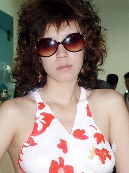 532247_200705300117365.jpg