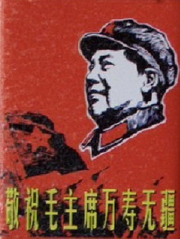 9fd0a2.jpg